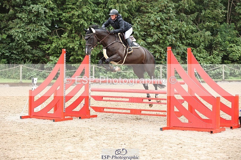 240705-151435-11965 - Cls 23 1.15m Open