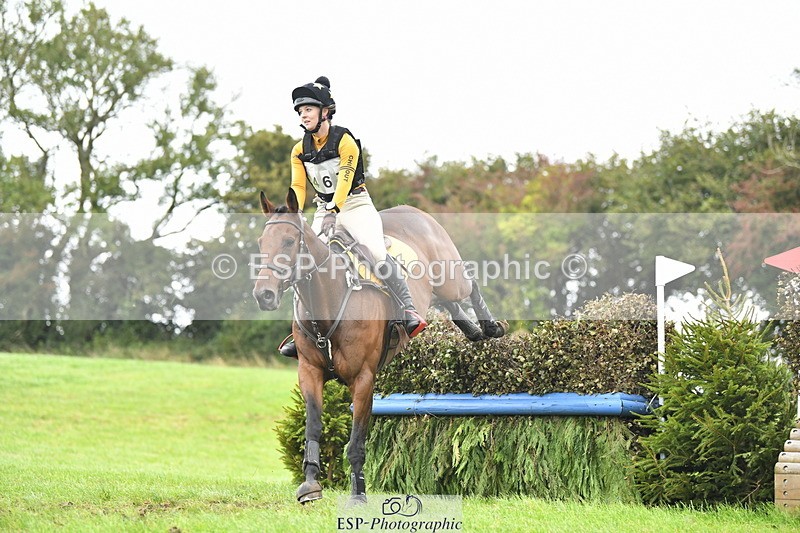 230924A-152103-07419 - 90 XC 15.00 to End