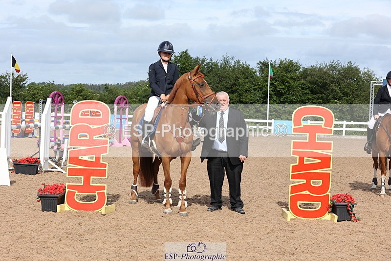 240629A-091653-02896 - Cls 16 British Novice and 80cm Open