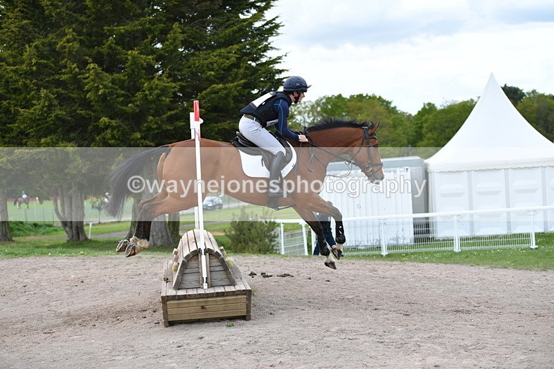 WJ5_2898 - Time 13:55 to 14:19