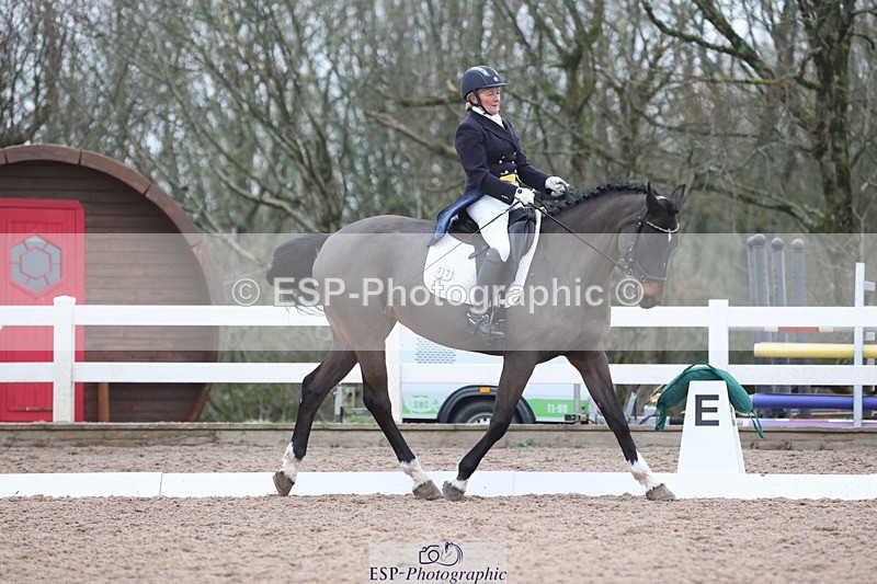 240121A-141945-01834 - Cls 18 FEI PSG