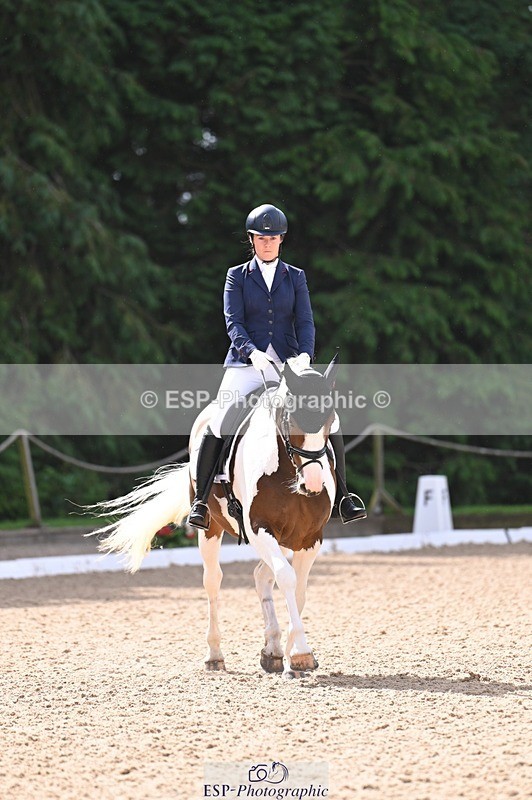 240809-103907-00352 - 160-Sian.Lowe-Pinecroft.Indigo