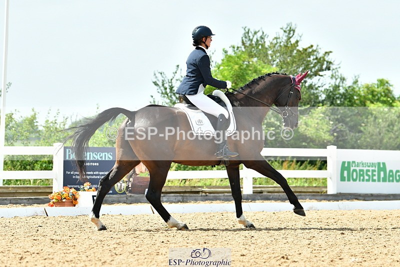 230701A-155538-07280 - Cls 13 Adv Medium 91