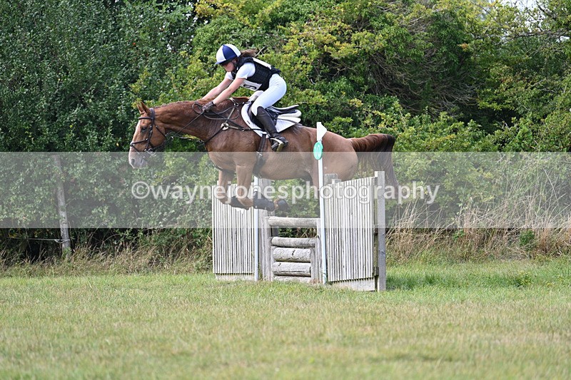 WJ7_8139 - 80cm XC Time 15:26 to 15:43