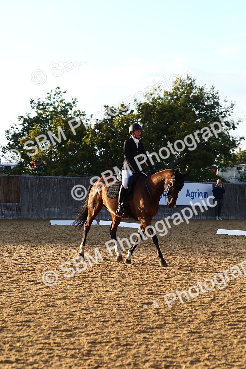 SBM_31763 - D11 - Small Tour Championship Prelim 1