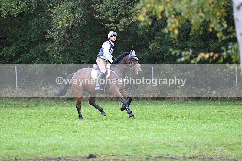 WJ7_3495 - Time 11:13 to 11:32