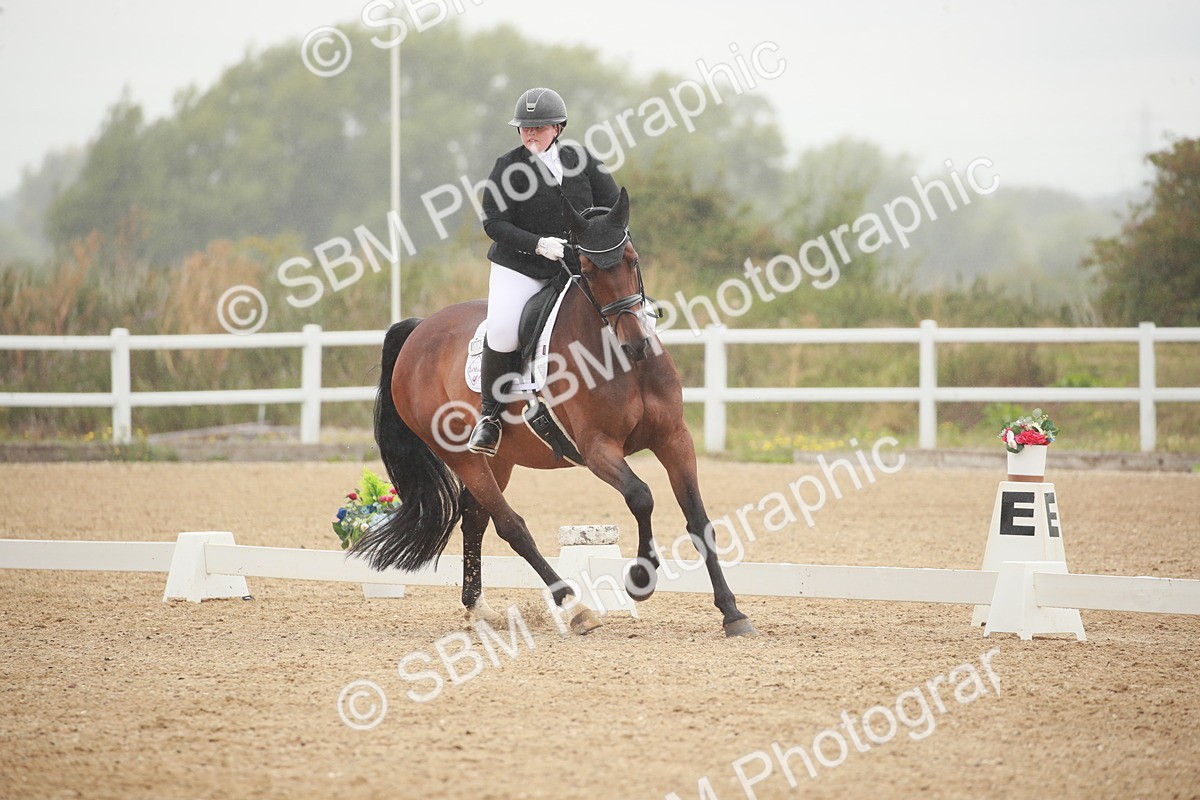 SBM_003994 - Class 2 - Prelim 6  - 11.31-12.34