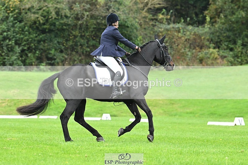 241024-122554-03393 - 514-Georgina.Owen-BARATHEON