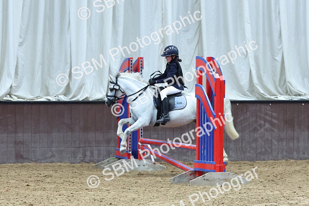 SBM_004922 - Class 3 - 50cm Open