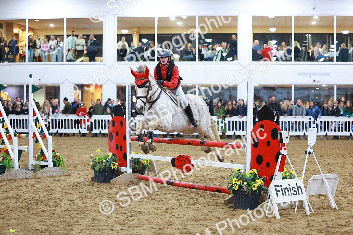 SBM_005665 - Bareback - Camera 2