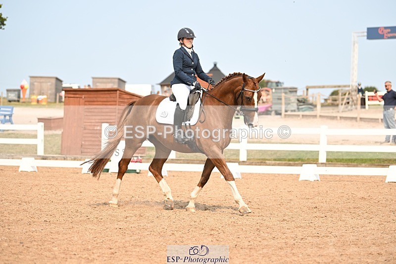 250816-155449-06300 - 026-Pippa.MorganDavinci.Vl