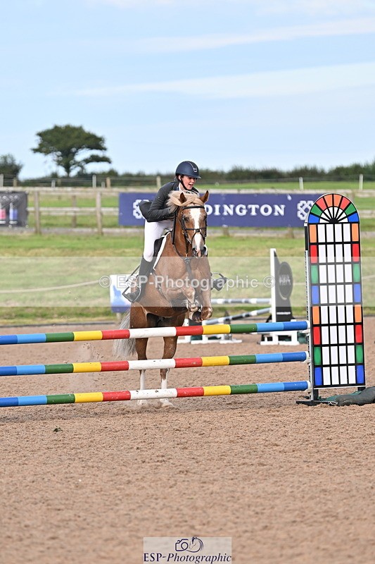 240827A-184308-01477 - Cls 7a 7b & 8 90cm