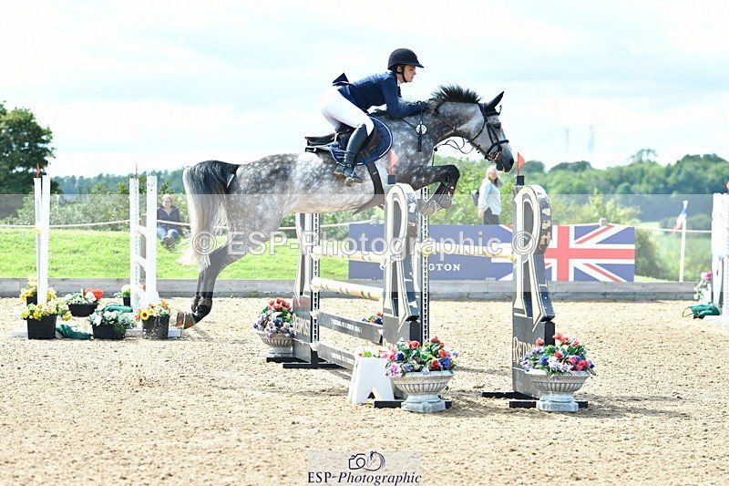 230723A-153952-13456 - Cls 36, 7 Yr Olds 1.30m