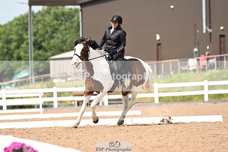 240621A-155502-05053 - Cls 5 MyQuest Prelim 12