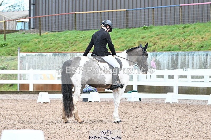 240218A-105113-05719 - 241-Looby.Marsden-Essentially.Small.Change