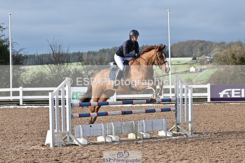 250111-121033-00195 - Cls 10 Discovery and 1m Open