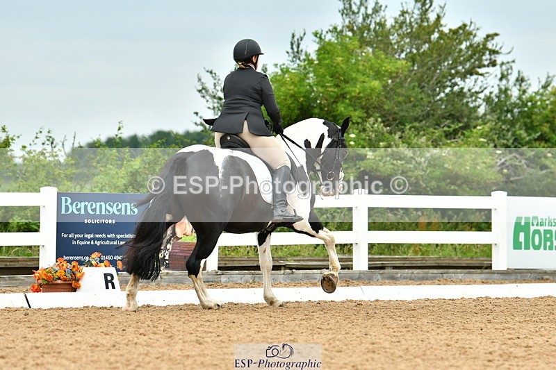 230701A-110916-05168 - Cls 5 Novice 37A