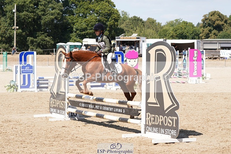 250822A-132645-23201 - WC Round 2 12.20 to 13.50