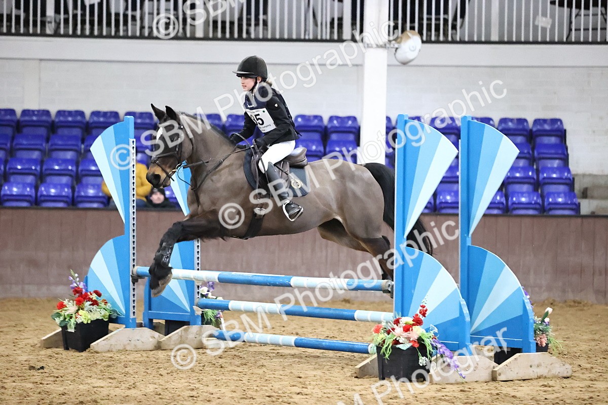 SBM_000439 - Class 1 - 70cm