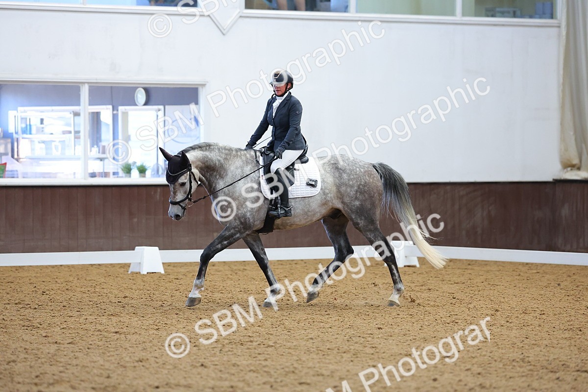 SBM_000413 - Class 2 - P5