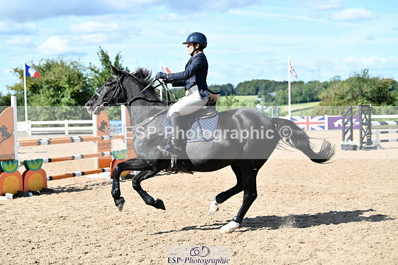 240913A-114104-03759 - Cls 21 Snr Discovery and 1m Open