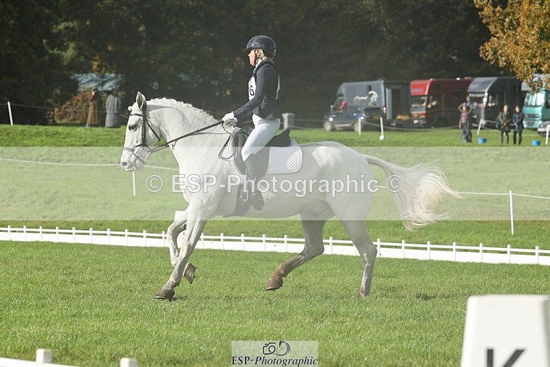 251023A-150358-05088 - G-526-Helen.Hickson