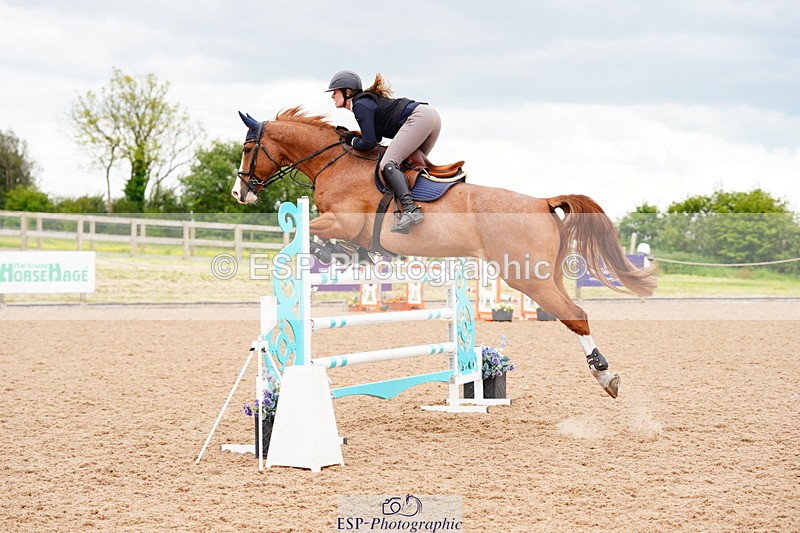 240524A-124944-03648 - Cls 16 Snr 1.20m Open