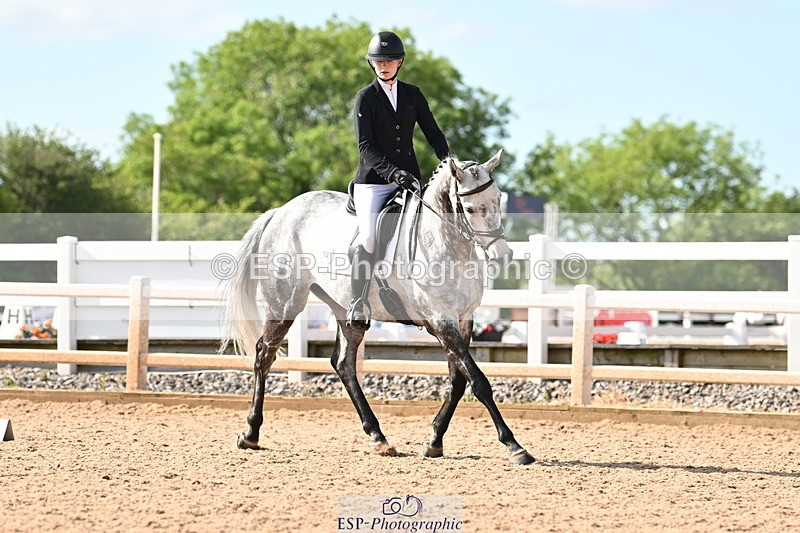 240622A-173308-15331 - Cls 7B+C Elementary 44 RoR