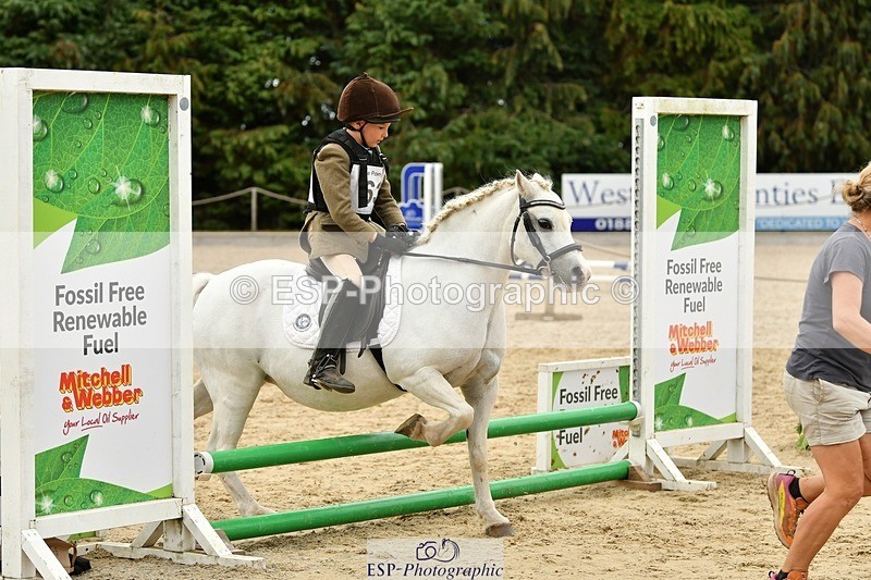 250820A-144421-08871 - Round 2, 13.45 to 14.45 Break