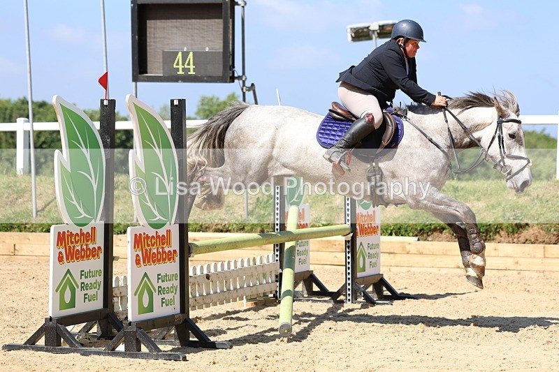 3E7A9274 - Class 7: Senior 70cm