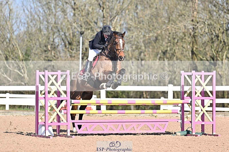 260304-102813-00100 - Cls 0+1 Clear Round, British Novice and 90cm