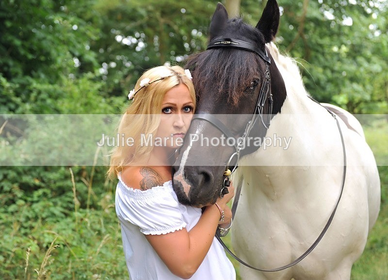 DSC_4656 - Equine Photography