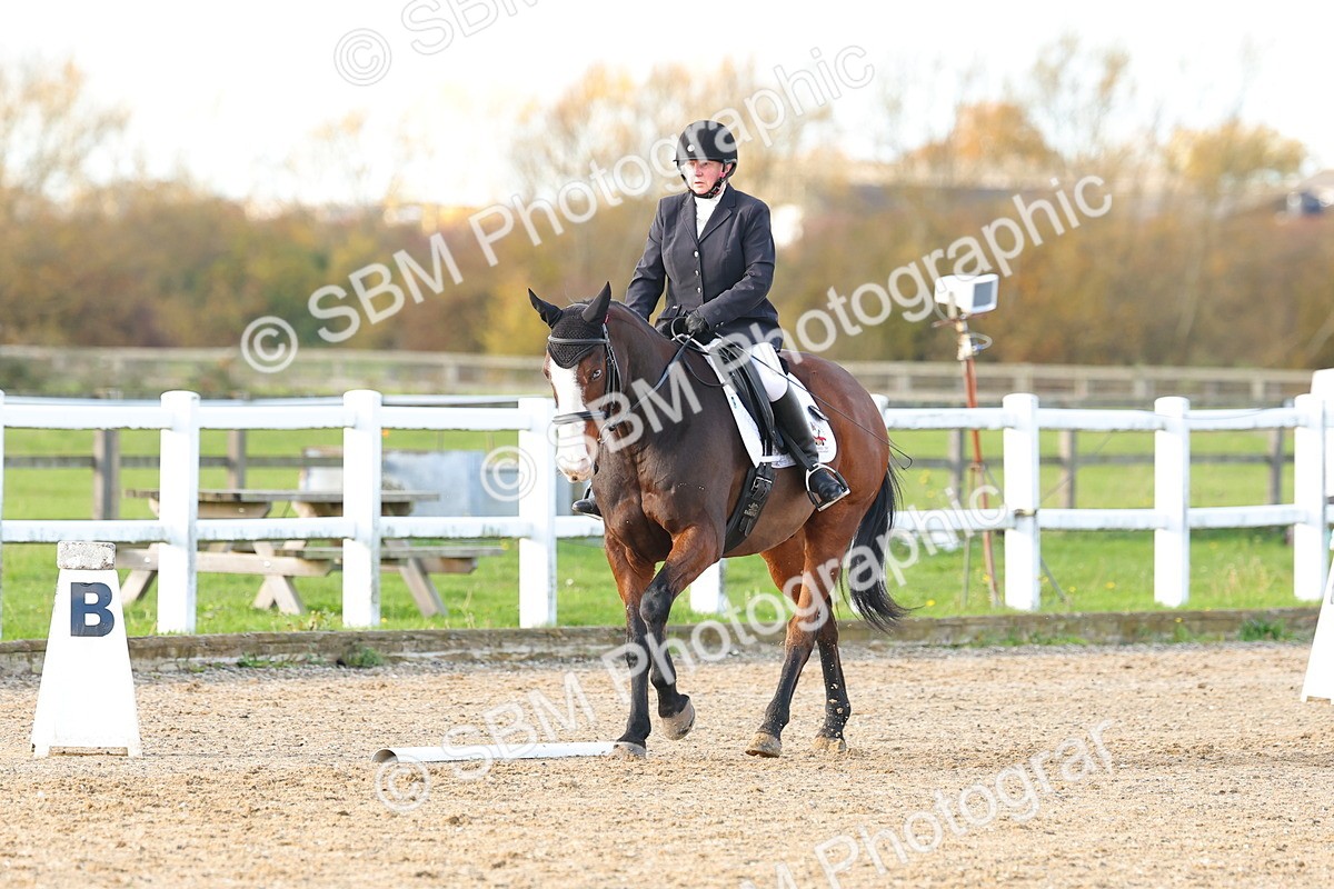 SBM_000700 - Novice 5