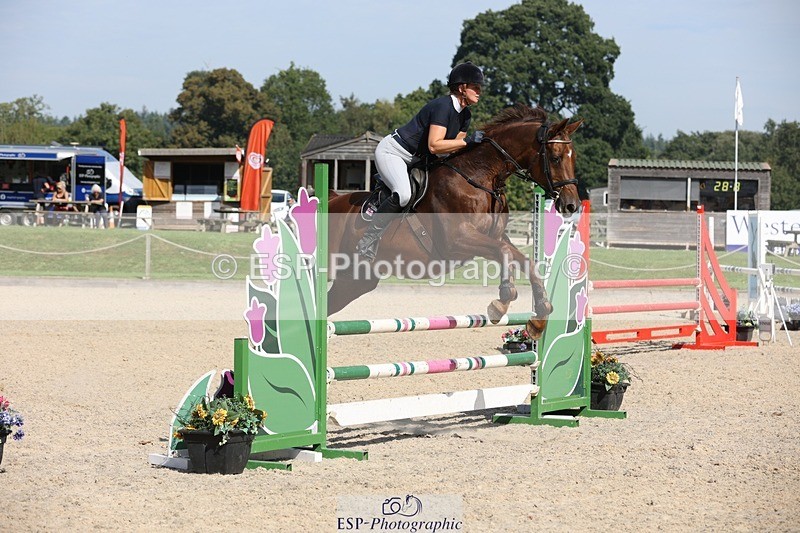 230908-112538-00887 - Cls 6 Snr British Novice & 90cm Open