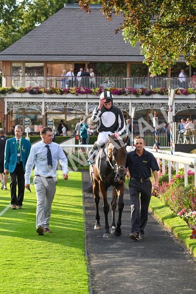 260724-Race 5-Verbier-5458 - Race 5 7.50pm British EBF Lyric Fillies' Stakes