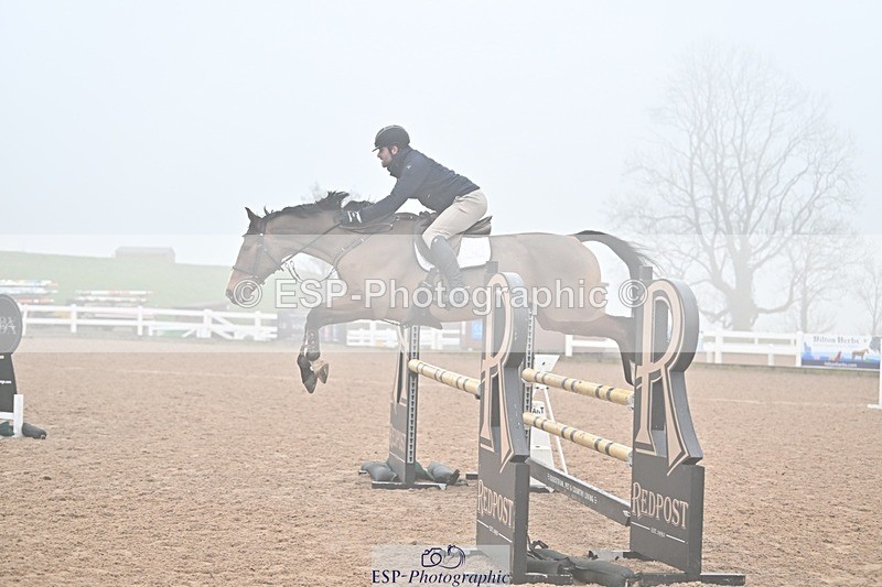 250219-124003-01060 - Newcomers and 1.10m Open