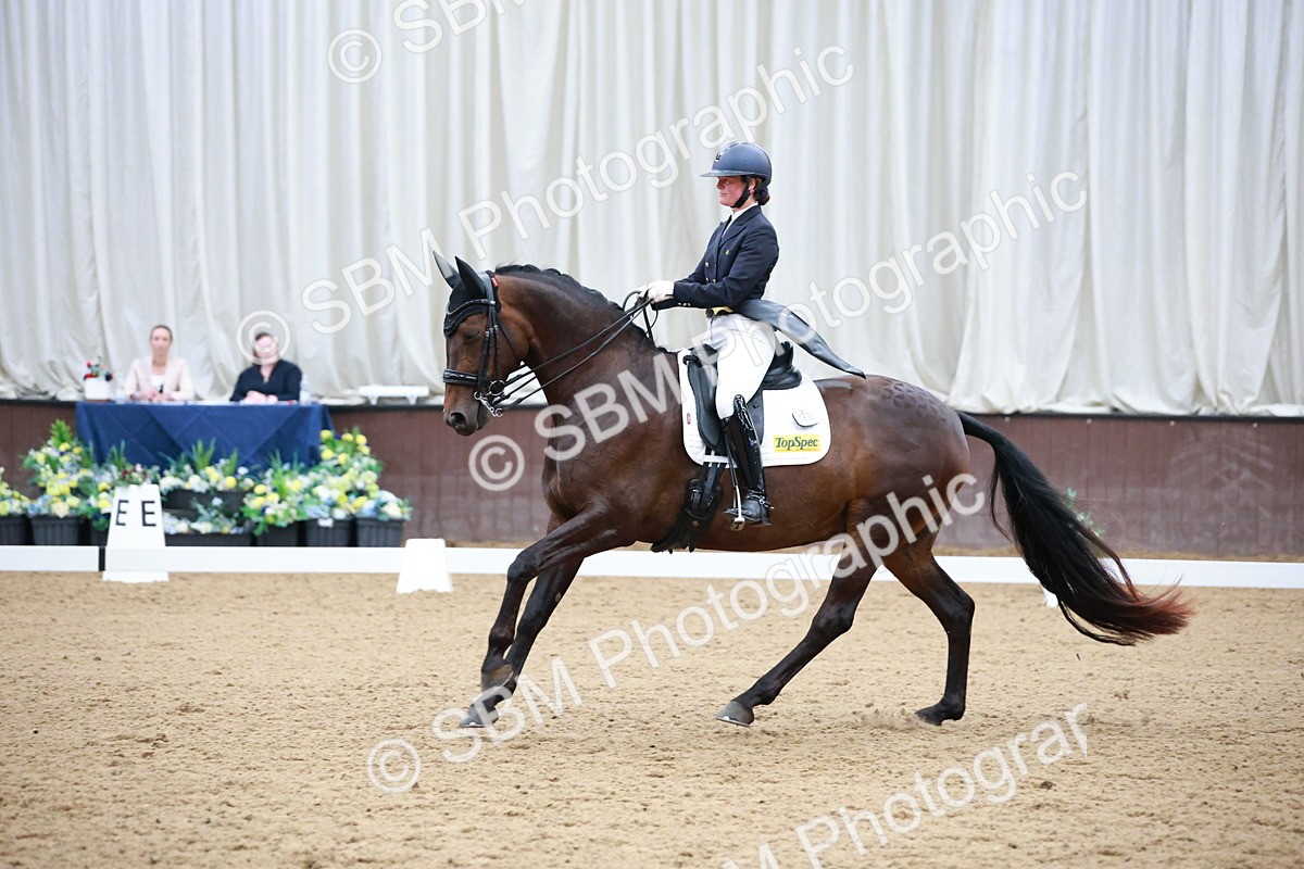 SBM_009763 - Class 13 - FEI PSG - 11.06-12.34