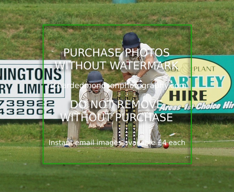 DSC06754 - Netherfield CC v Chorley CC