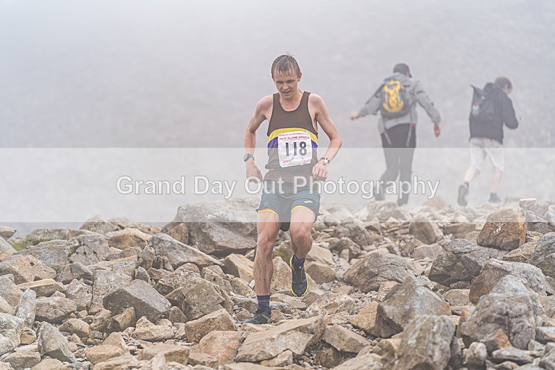 Wasdale-866 - Wasdale Horseshoe Fell Race Saturday 13th July 2024