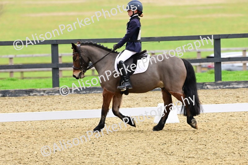 20260125-1935 - Class 10 - PC70