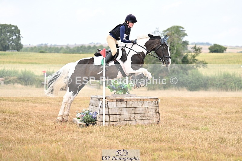 250824A-123002-36117 - 2048-Matilda.Trim-Mollie.IV