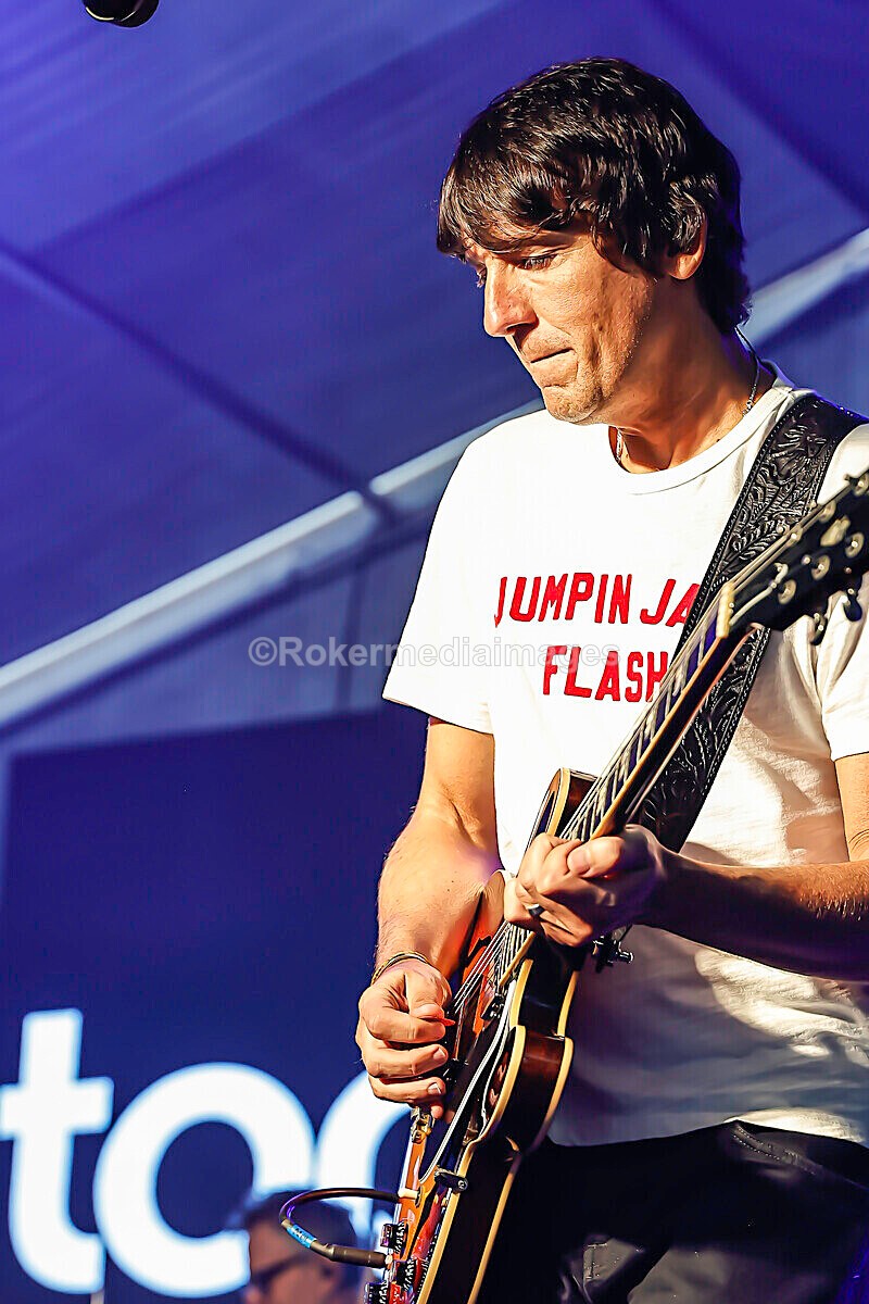 Sunday-396 - MINETY 2025