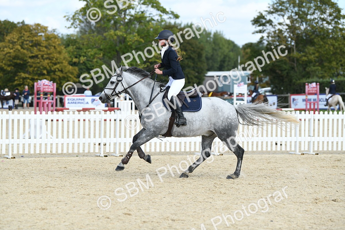 SBM_63391 - Supreme Championship - AM