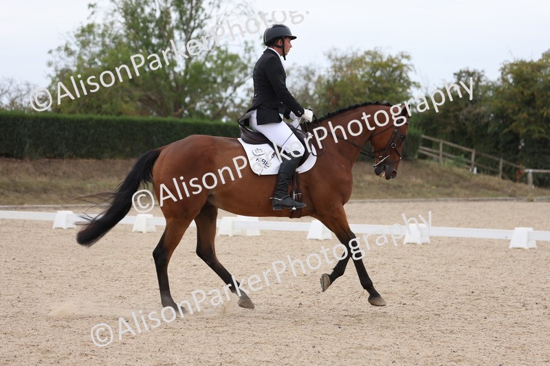 20250819-1215 - Class 3 - Prelim 2