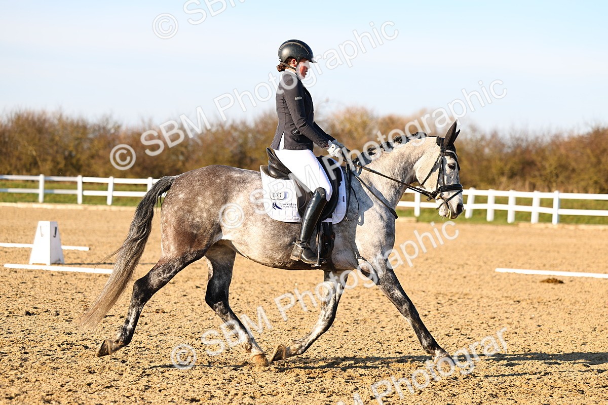 026A9443 - Class 14 - AM5