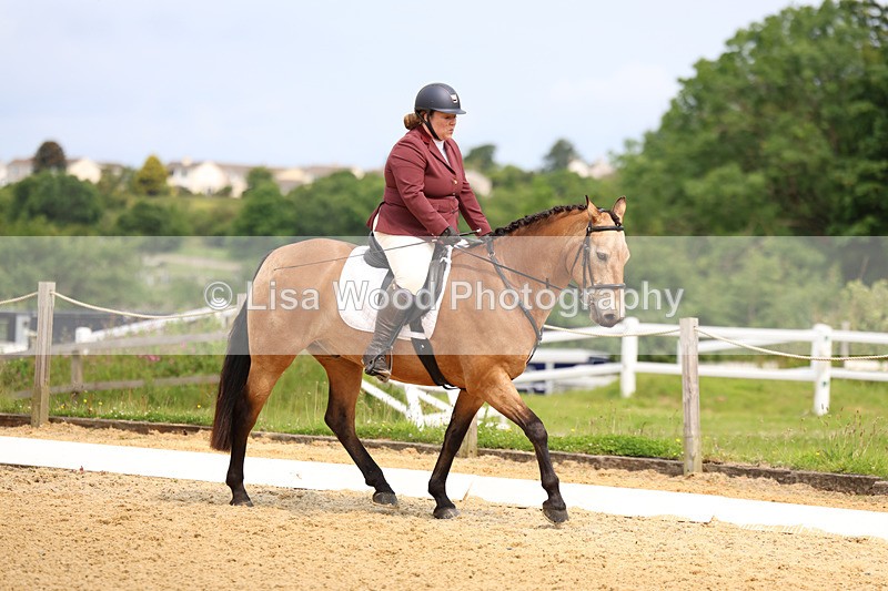 3E7A9150 - Class 2: Intro 1 2024 Section B