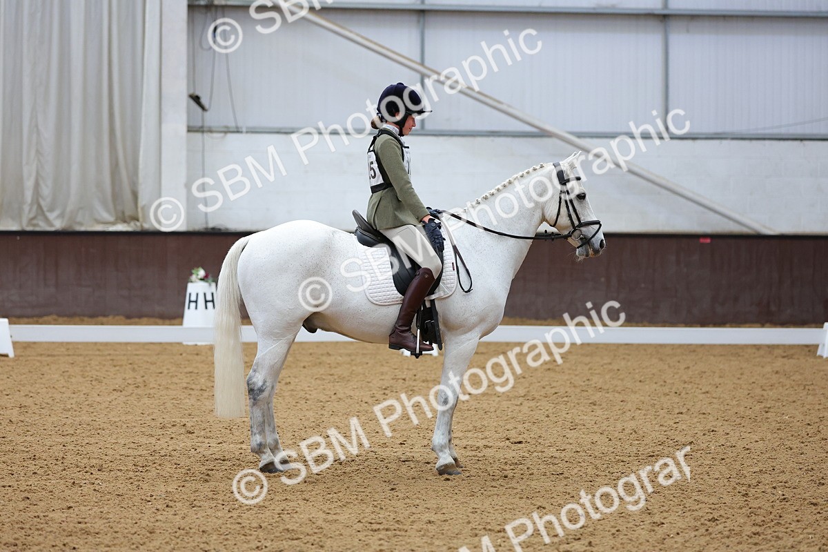 SBM_002577 - Novice
