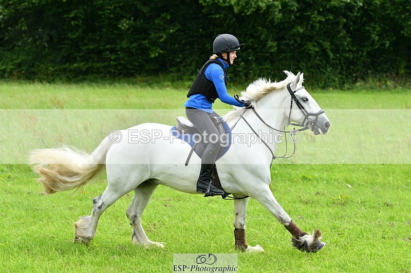 230803A-142746-00469 - Danielle's Ride