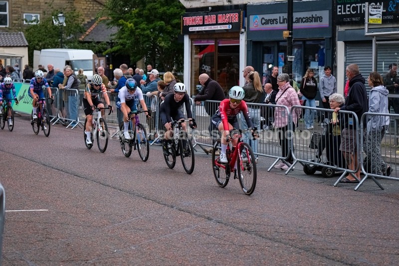 DSCF3603 - Colne Grand Prix - Womens