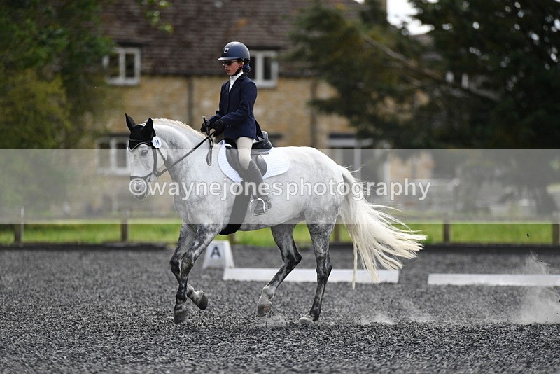 WJ5_1214 - Time 13:45 to 14:20